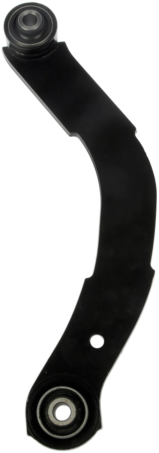Dorman - Oe Solutions Lateral Arm P/N:521-641 Oe Solutions (Tm) Lateral Arm