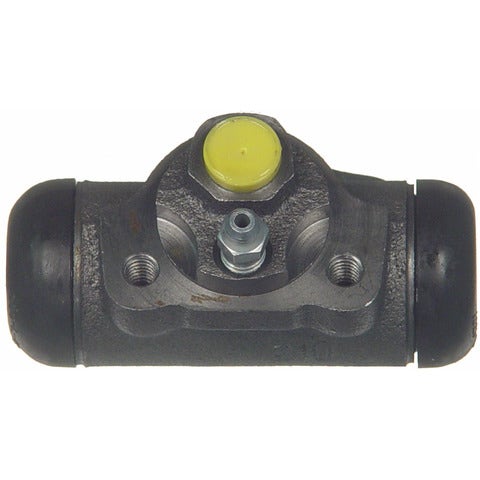 Wagner Brake Drum Brake Wheel Cylinder P/N:Wc131013  Drum Brake Wheel Cylinder