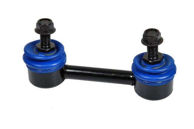 Mevotech Suspension Stabilizer Bar Link Kit P/N:Mk90684  Suspension Stabilizer