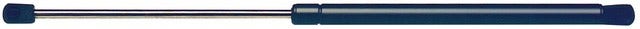 Strongarm Back Glass Lift Support P/N:4642  Back Glass Lift Support P/N:
