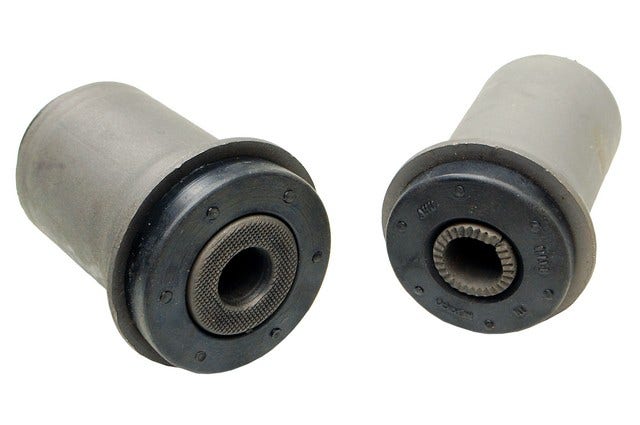 Mevotech Original Grade Suspension Control Arm Bushing Kit P/N:Gk8297