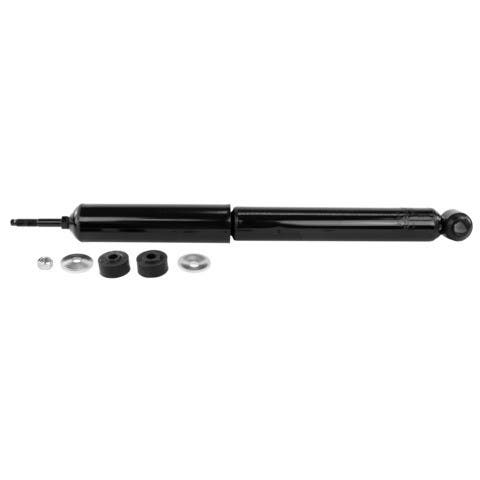 Monroe Shocks & Struts Suspension Shock Absorber P/N:37184  Suspension Shock