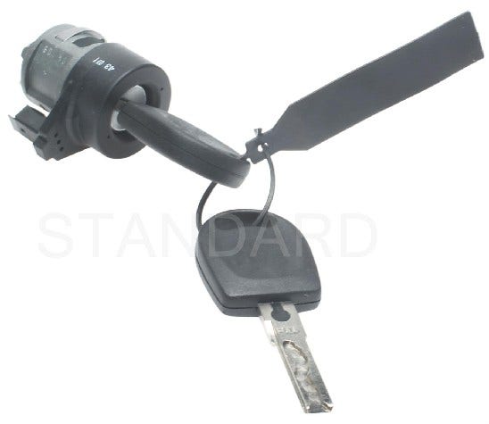 Standard Ignition Ignition Lock Cylinder P/N:Us-360L  Ignition Lock Cylinder