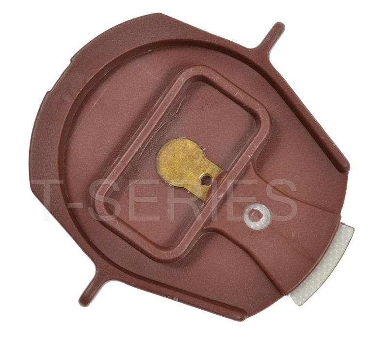 Standard Motor Products Jr178t Distributor Rotor Standard Motor Products