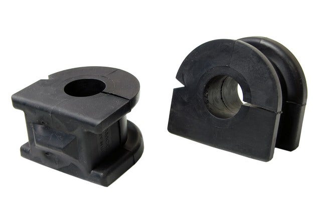 Mevotech Suspension Stabilizer Bar Bushing Kit P/N:Ms508148  Suspension