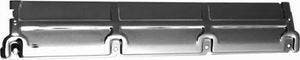 Racing Power R9428 Radiator Support Panel Racing Power  Radiator Support Panel