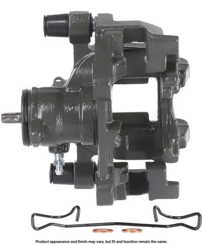 Cardone Reman Disc Brake Caliper P/N:18-B5476  Disc Brake Caliper P/N: