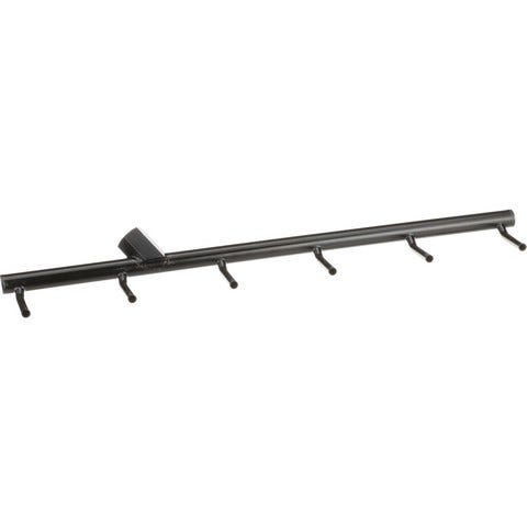 Standard Ignition Secondary Air Injection Pipe P/N:At155 Standard Ignition
