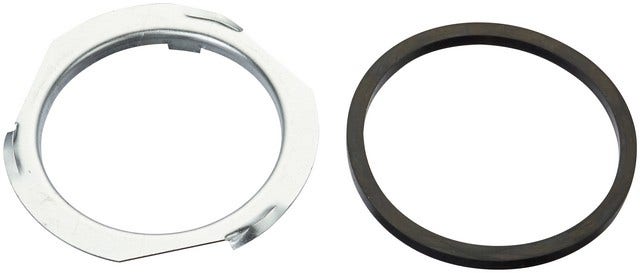 Spectra Premium Fuel Tank Lock Ring P/N:Lo05  Fuel Tank Lock Ring P/N:
