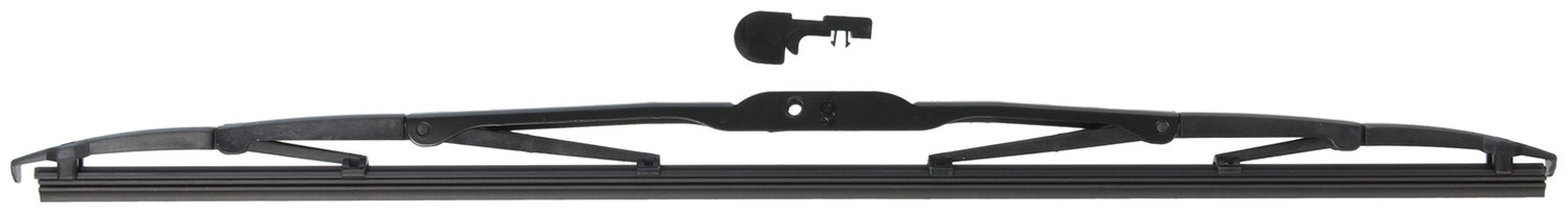 Anco Windshield Wiper Blade P/N:31-19  Wipers  Windshield Wiper Blade 31-Series;