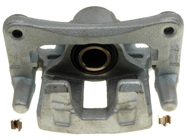 Raybestos Brakes Disc Brake Caliper P/N:Frc11959  Frc11938 Brake Caliper Pg Plus