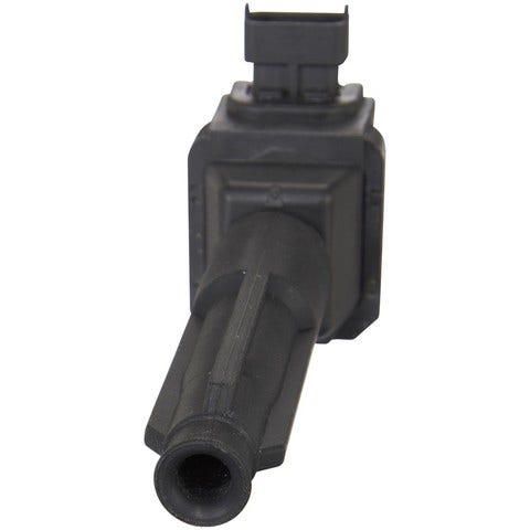 Spectra Premium Ignition Coil P/N:C-764  Ignition Coil P/N:
