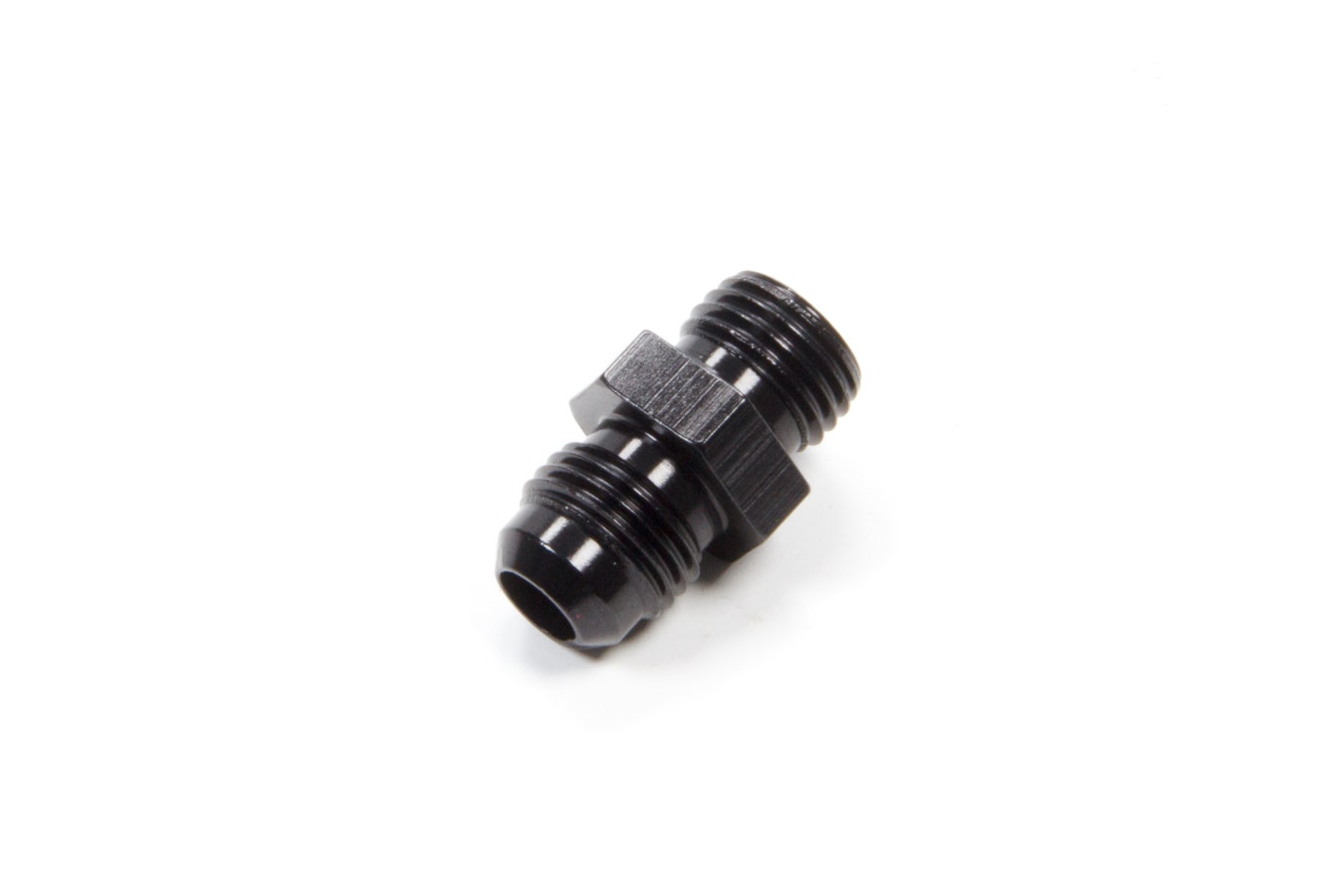 Fragola Performance Systems 460614-Bl #6 X 14 X 1.5 Adapter Black  Performance