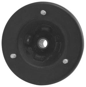 Kyb Suspension Strut Mount P/N:Sm5252  Suspension Strut Mount P/N: