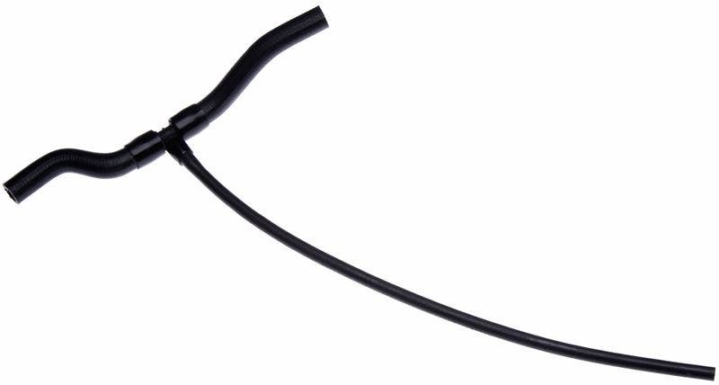 Coolant Hose Coolant Hose