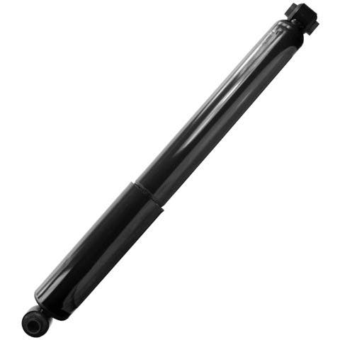 Monroe Shocks & Struts Suspension Shock Absorber P/N:65183  Suspension Shock