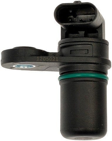 Dorman - Oe Solutions Engine Crankshaft Position Sensor P/N:917-765  Engine