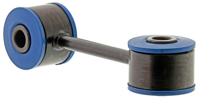 Mevotech Suspension Stabilizer Bar Link Kit P/N:Mk90715  Suspension Stabilizer