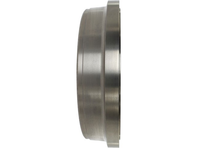 Centric Parts Brake Drum P/N:123.44028  Brake Drum P/N: