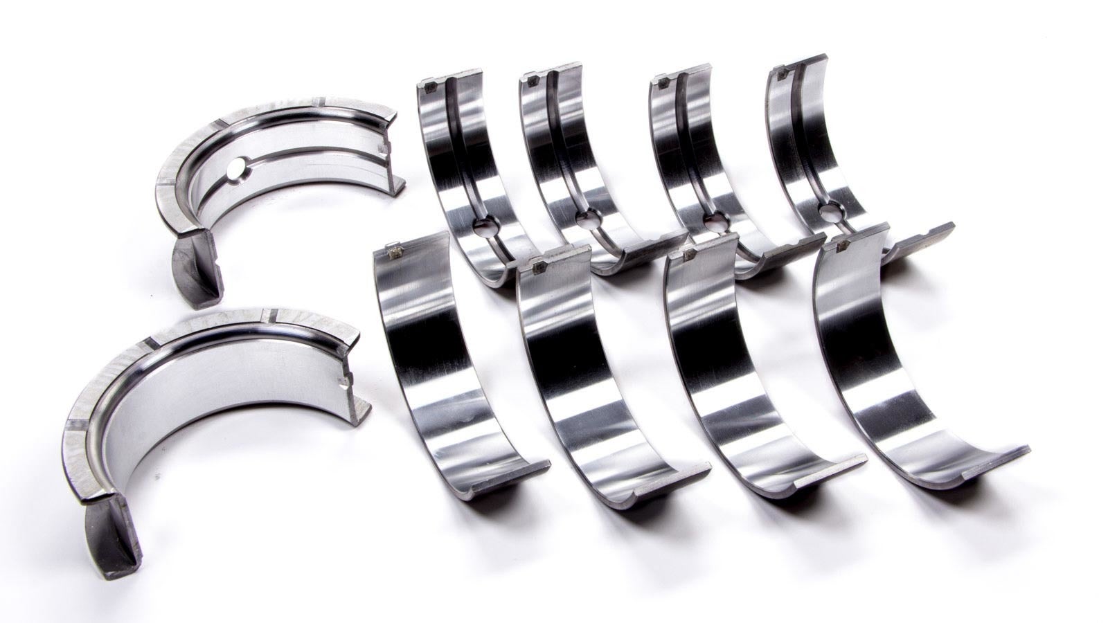 King Bearings King Bearings
