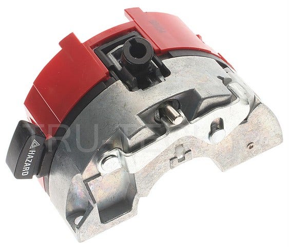 Standard Ignition Headlight Dimmer Switch,Turn Signal Switch P/N:Ds-300