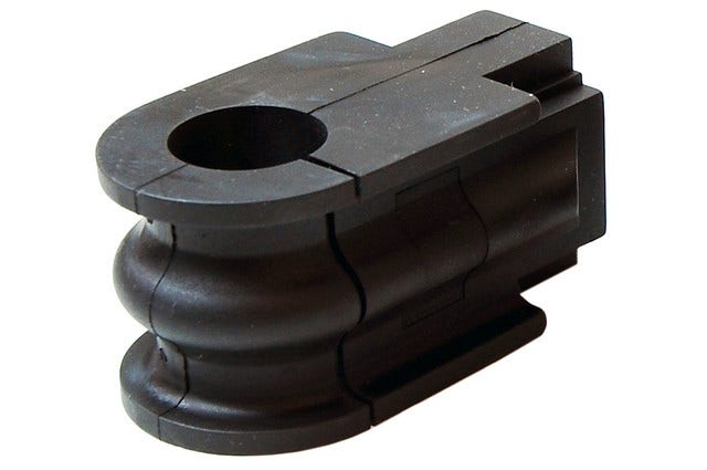 Mevotech Suspension Stabilizer Bar Bushing P/N:Ms308104  Suspension Stabilizer
