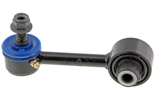 Mevotech Suspension Stabilizer Bar Link Kit P/N:Ms80861  Suspension Stabilizer