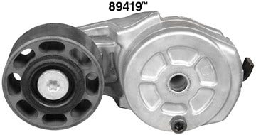 Dayco Accessory Drive Belt Tensioner Assembly P/N:89419  Accessory Drive Belt