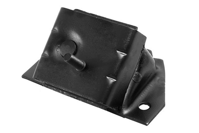 Westar Engine Mount P/N:Em-2636  Engine Mount P/N: