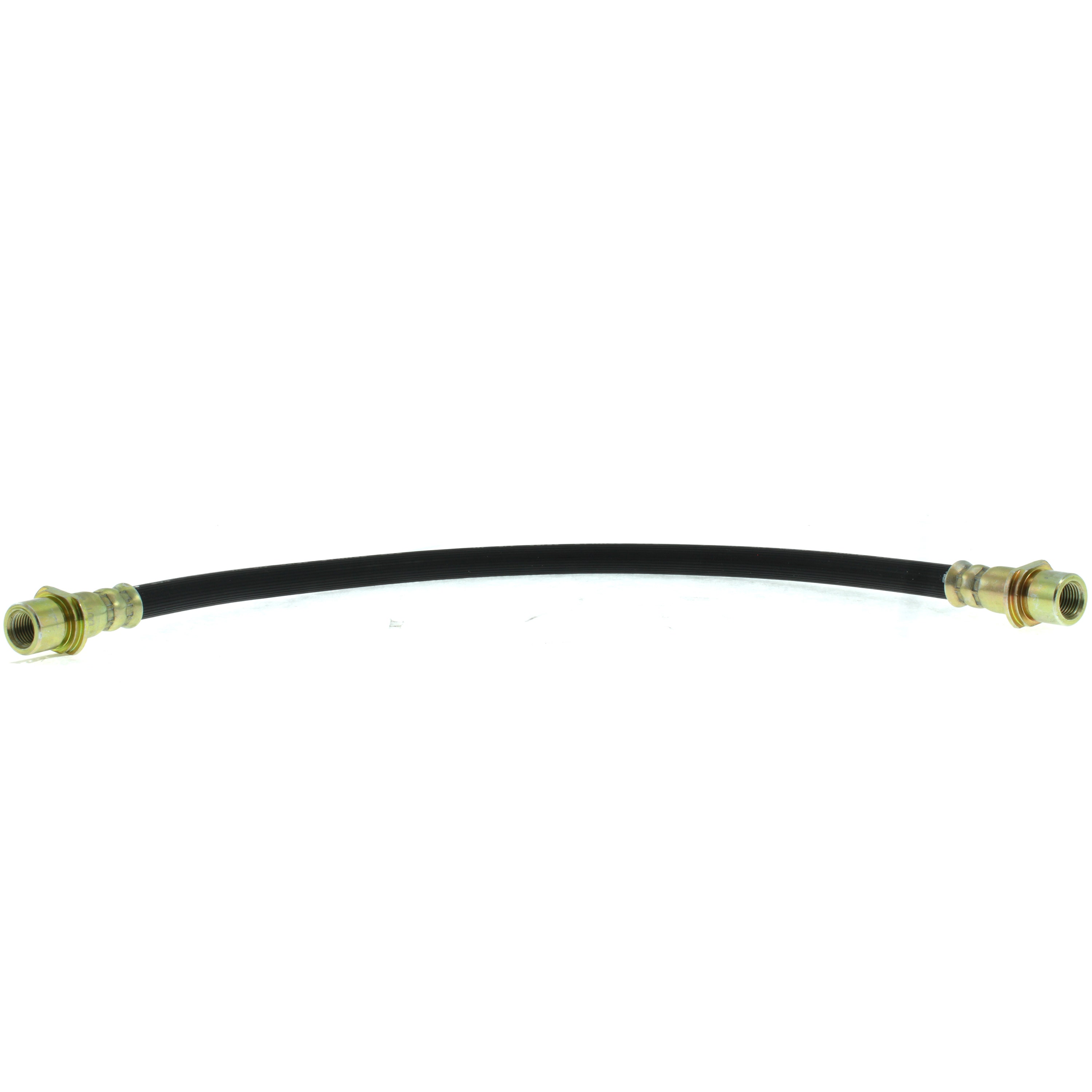 Centric Parts Brake Hydraulic Hose,Clutch Hydraulic Hose P/N:150.44382  Brake