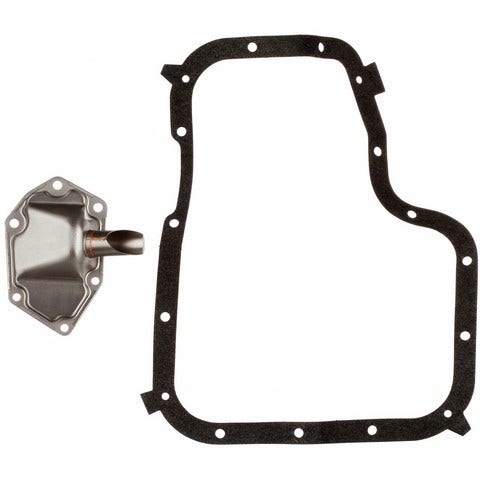 Atp Transmission Filter Kit P/N:B-312  Transmission Filter Kit P/N: