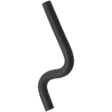 Dayco Hvac Heater Hose P/N:86096  Products Inc 86079 Heater Hose Small Inside