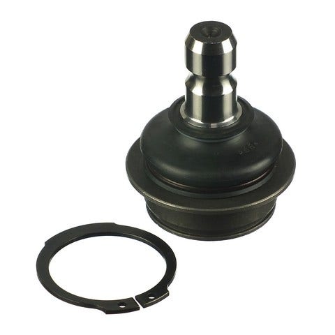 Delphi Suspension Ball Joint P/N:Tc2860  Suspension Ball Joint P/N:
