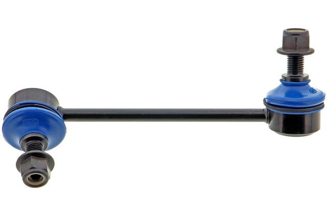 Mevotech Suspension Stabilizer Bar Link Kit P/N:Mk90716  Suspension Stabilizer