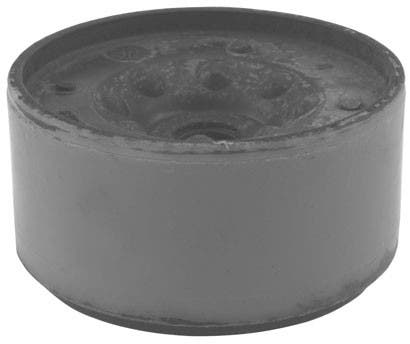Kyb Suspension Shock Absorber Mount,Suspension Strut Mount P/N:Sm5237