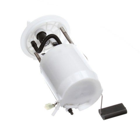 Delphi Fuel Pump Module Assembly P/N:Fg1146  Fuel Pump Module Assembly P/N: