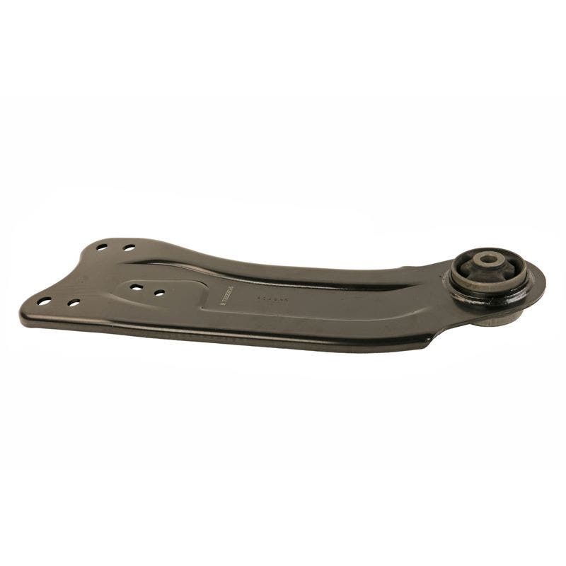 Suspension Trailing Arm Suspension Trailing Arm