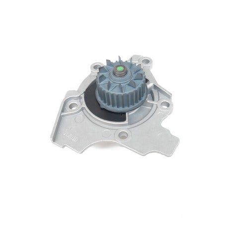 Us Motor Works Engine Water Pump P/N:Us9047  Engine Water Pump P/N: