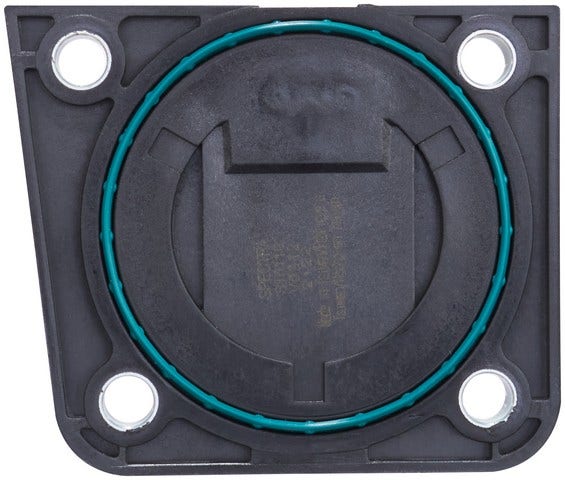 Spectra Premium Engine Camshaft Position Sensor P/N:S10110  Engine Camshaft