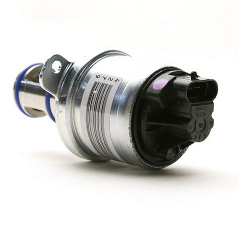 Delphi Exhaust Gas Recirculation (Egr) Valve P/N:Htv105  Exhaust Gas