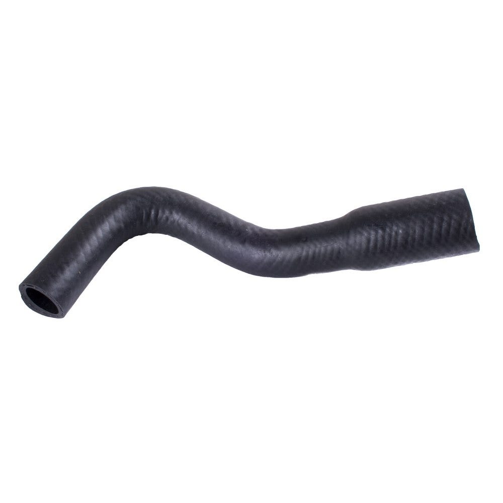 Omix 17741.05 Fuel Tank Vent Hose Fits 91-95 Wrangler (Yj) -Ada  Fuel Filler