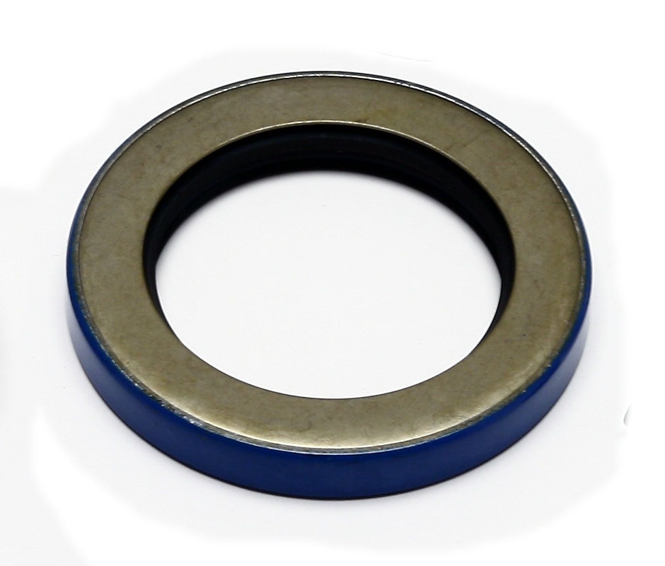 Wilwood Hub Seal (3801165) Wilwood Hub Seal (3801165)