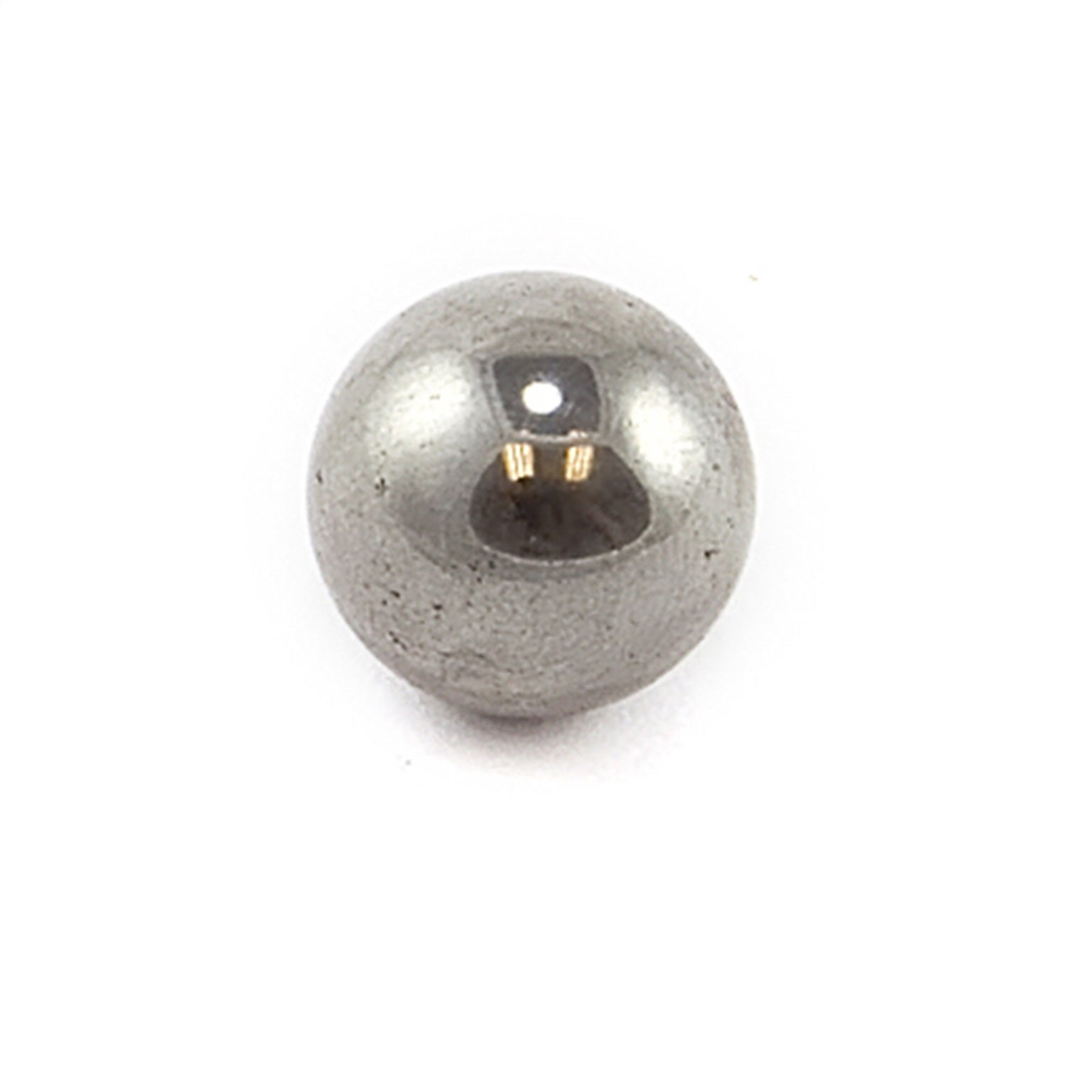 Omix 16919.13 Clutch Fork Pivot Ball Fits 72-86 Cj5 Cj6 Cj7 Scrambler   Clutch