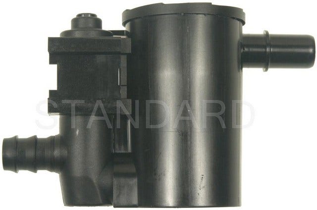 Standard Ignition Vapor Canister Vent Solenoid P/N:Cvs33  Vapor Canister Vent