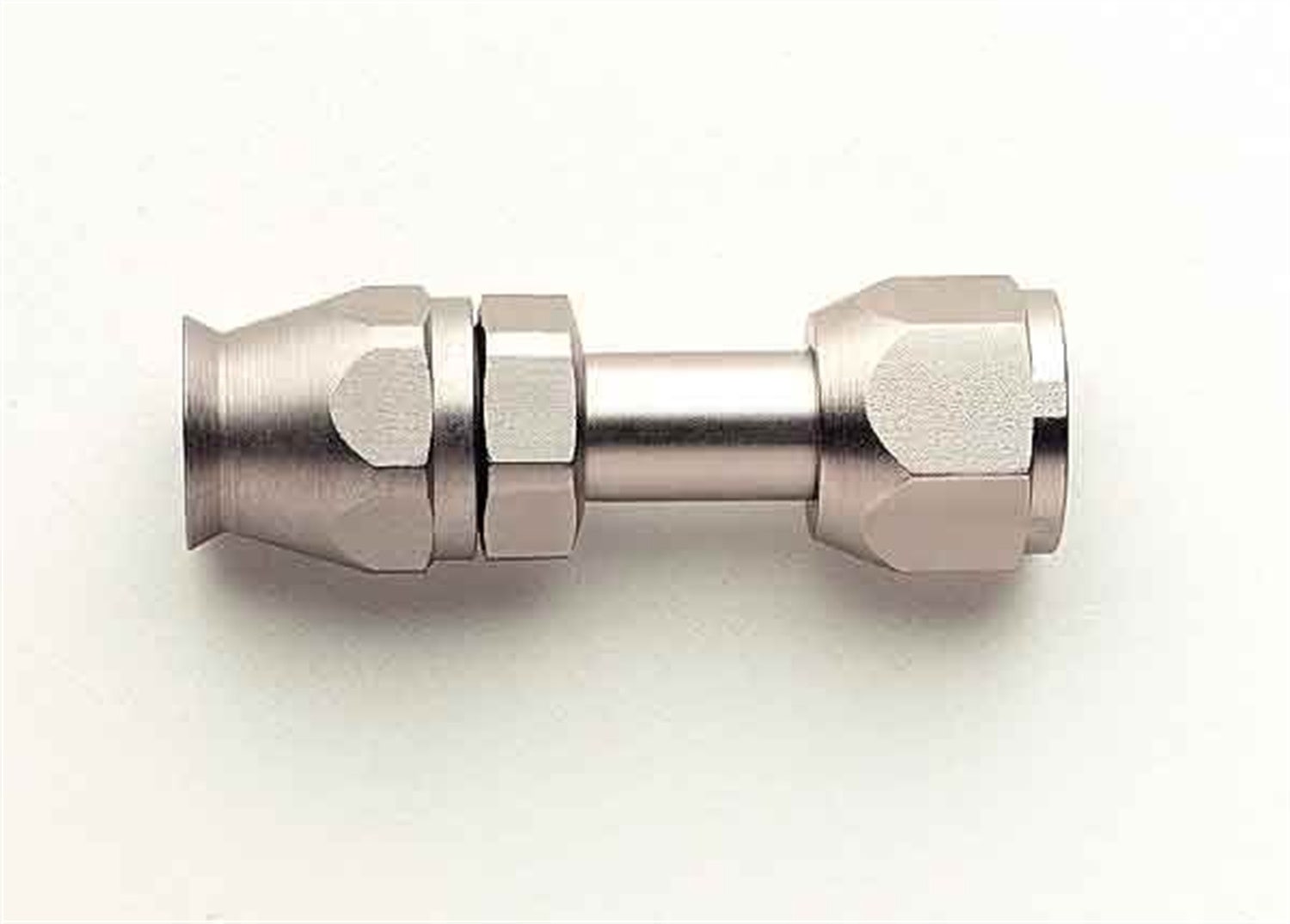Aeroquip Fce1713 A/C Fitting   Air Conditioner Hose End Fitting; End Type1 -