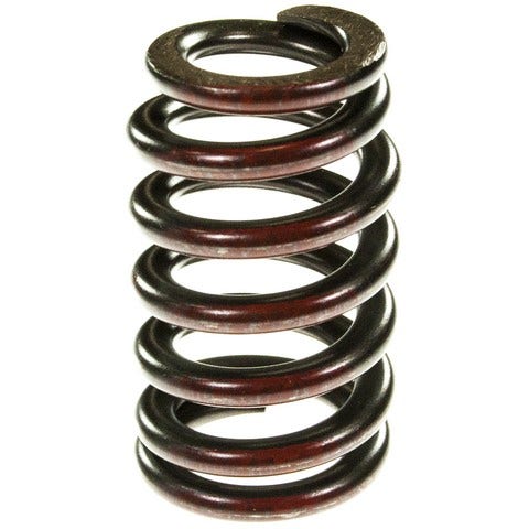 Melling Engine Valve Spring P/N:Vs-1612  Engine Valve Spring P/N: