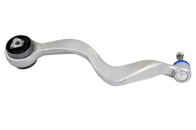 Mevotech Suspension Control Arm And Ball Joint Assembly P/N:Cms10155  Suspension