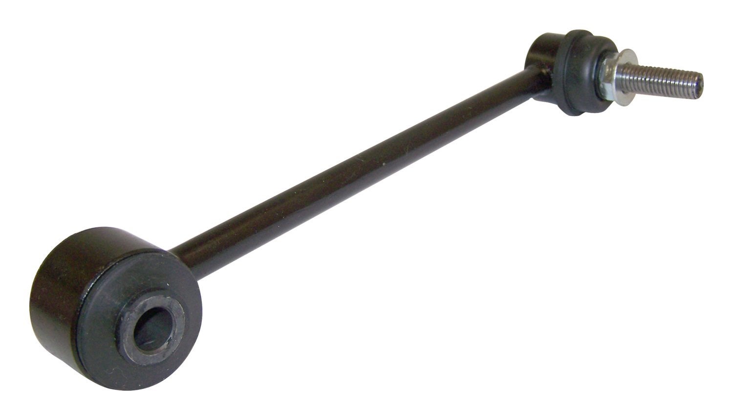 Crown Automotive 52060011Ab Sway Bar Link Fits 07-18 Wrangler (Jk) Crown