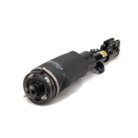 Arnott Industries Air Suspension Strut P/N:As-2796  Air Suspension Strut P/N: