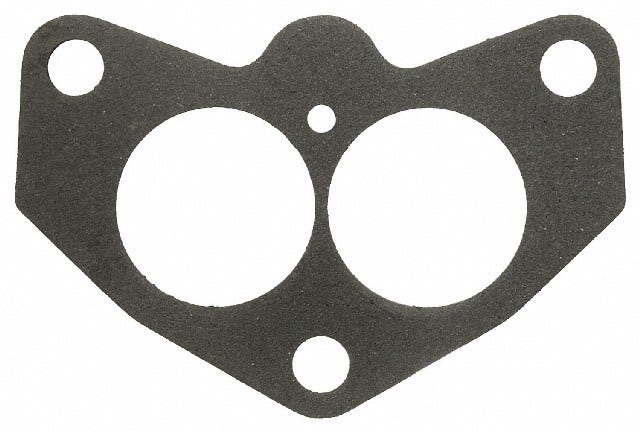 Fel-Pro Carburetor Mounting Gasket P/N:9264  Carburetor Mounting Gasket P/N: